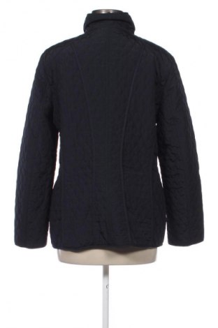 Damenjacke Unbranded, Größe M, Farbe Schwarz, Preis € 6,99