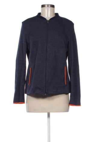 Damenjacke Unbranded, Größe M, Farbe Mehrfarbig, Preis € 6,99