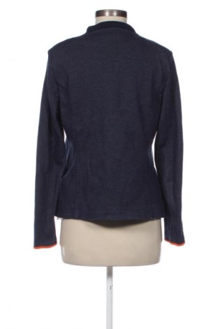 Damenjacke Unbranded, Größe M, Farbe Mehrfarbig, Preis € 6,99