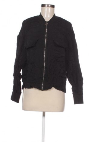 Damenjacke Unbranded, Größe S, Farbe Schwarz, Preis € 6,99