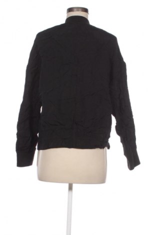 Damenjacke Unbranded, Größe S, Farbe Schwarz, Preis € 6,99