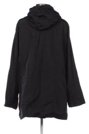 Női dzseki Unbranded, Méret M, Szín Fekete, Ár 3 339 Ft
