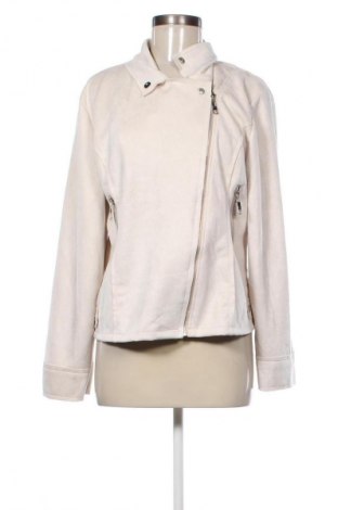 Damenjacke Unbranded, Größe XL, Farbe Ecru, Preis € 33,99