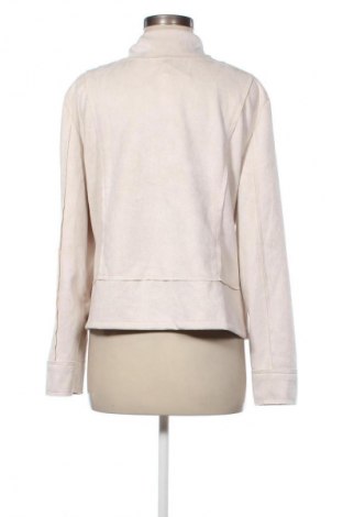 Damenjacke Unbranded, Größe XL, Farbe Ecru, Preis € 33,99