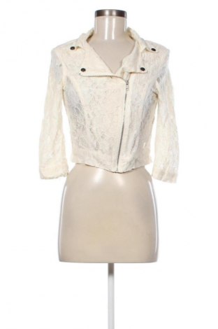Geacă de femei Unbranded, Mărime S, Culoare Multicolor, Preț 39,99 Lei