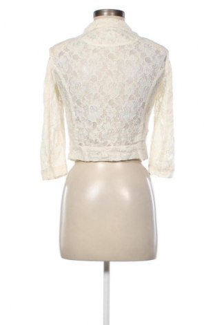 Geacă de femei Unbranded, Mărime S, Culoare Multicolor, Preț 39,99 Lei
