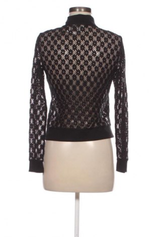 Kurtka damska Unbranded, Rozmiar M, Kolor Czarny, Cena 44,99 zł