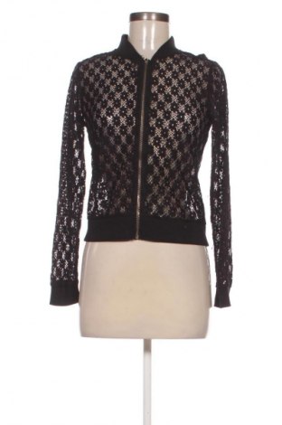 Kurtka damska Unbranded, Rozmiar M, Kolor Czarny, Cena 44,99 zł