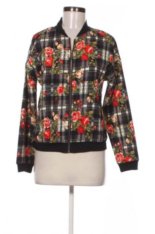 Geacă de femei Unbranded, Mărime M, Culoare Multicolor, Preț 49,99 Lei