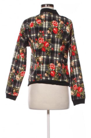 Geacă de femei Unbranded, Mărime M, Culoare Multicolor, Preț 49,99 Lei