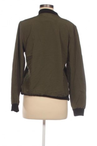 Női dzseki Unbranded, Méret S, Szín Zöld, Ár 3 339 Ft