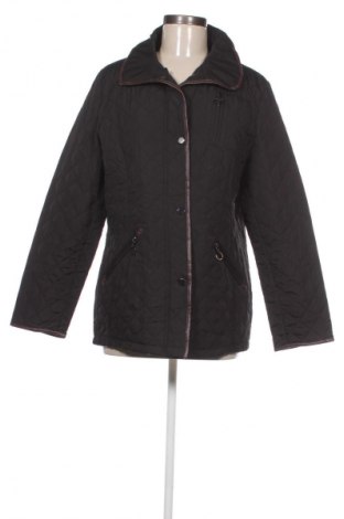 Kurtka damska Unbranded, Rozmiar L, Kolor Czarny, Cena 41,99 zł