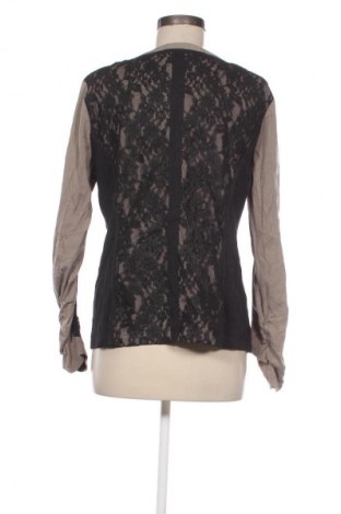 Damenjacke Unbranded, Größe M, Farbe Mehrfarbig, Preis € 6,99
