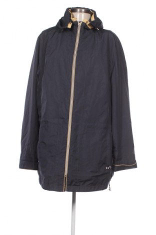 Női dzseki Unbranded, Méret XXL, Szín Szürke, Ár 3 339 Ft