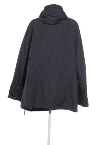 Női dzseki Unbranded, Méret XXL, Szín Szürke, Ár 3 339 Ft