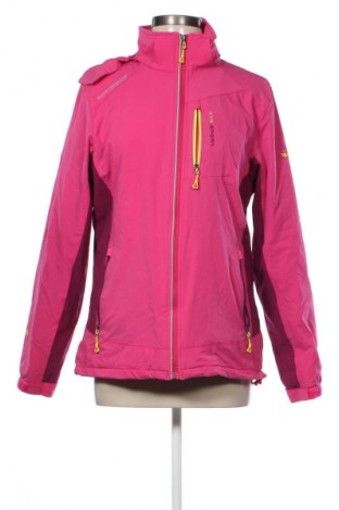 Damenjacke Unbranded, Größe M, Farbe Rosa, Preis € 33,99