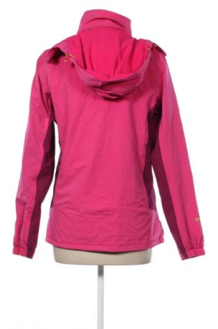 Damenjacke Unbranded, Größe M, Farbe Rosa, Preis € 33,99