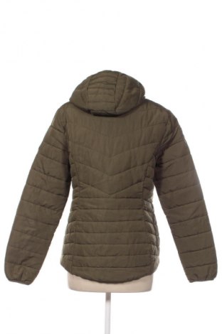 Damenjacke Unbranded, Größe M, Farbe Grün, Preis € 6,99