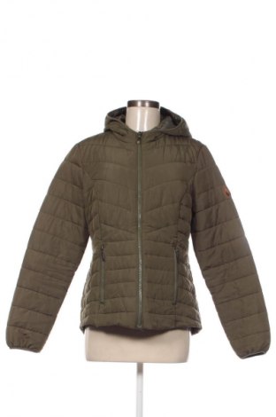 Damenjacke Unbranded, Größe M, Farbe Grün, Preis € 6,99