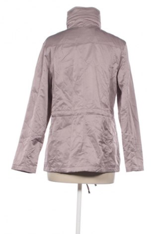 Geacă de femei Unbranded, Mărime M, Culoare Mov, Preț 39,99 Lei
