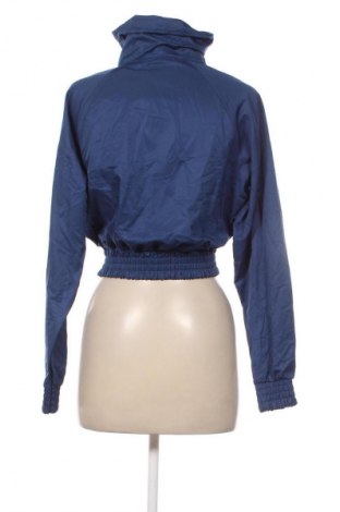 Kurtka damska Unbranded, Rozmiar M, Kolor Niebieski, Cena 39,99 zł