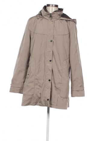 Kurtka damska Unbranded, Rozmiar L, Kolor Beżowy, Cena 39,99 zł