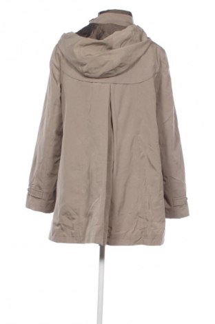 Kurtka damska Unbranded, Rozmiar L, Kolor Beżowy, Cena 39,99 zł