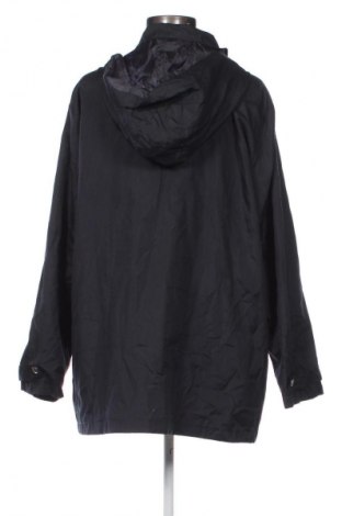 Női dzseki Unbranded, Méret XL, Szín Kék, Ár 3 339 Ft