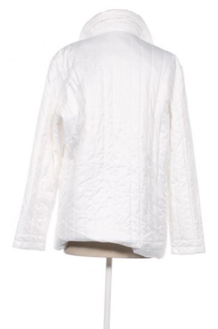 Damenjacke Unbranded, Größe L, Farbe Weiß, Preis 40,99 €