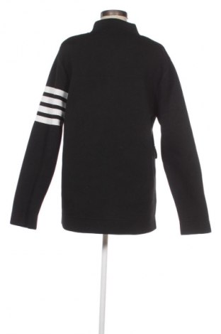Damenjacke Unbranded, Größe XXL, Farbe Schwarz, Preis 33,99 €