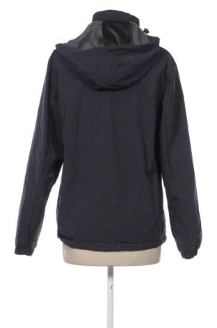 Γυναικείο μπουφάν Unbranded, Μέγεθος XXL, Χρώμα Γκρί, Τιμή 6,99 €