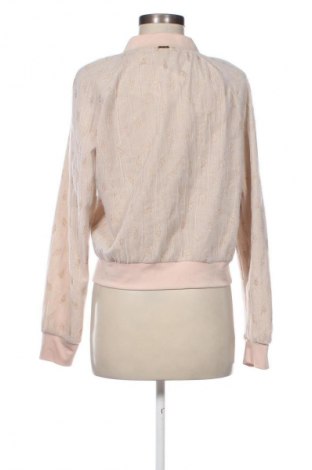 Női dzseki Unbranded, Méret M, Szín Sokszínű, Ár 3 469 Ft