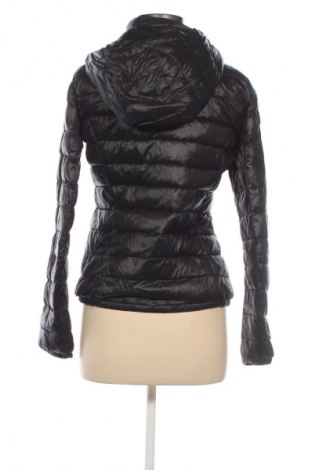 Geacă de femei United Colors Of Benetton, Mărime S, Culoare Negru, Preț 221,99 Lei