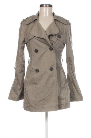 Damenjacke United Colors Of Benetton, Größe M, Farbe Beige, Preis € 9,99