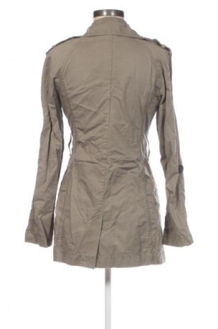 Damenjacke United Colors Of Benetton, Größe M, Farbe Beige, Preis € 9,99