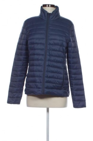 Damenjacke Up 2 Fashion, Größe M, Farbe Blau, Preis € 6,99