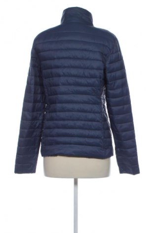 Damenjacke Up 2 Fashion, Größe M, Farbe Blau, Preis € 6,99