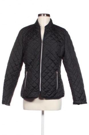 Damenjacke Up 2 Fashion, Größe M, Farbe Schwarz, Preis € 6,99