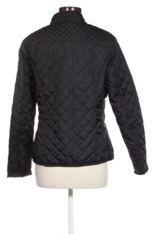 Damenjacke Up 2 Fashion, Größe M, Farbe Schwarz, Preis € 6,99