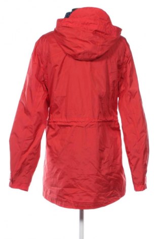 Damenjacke Up 2 Fashion, Größe M, Farbe Rot, Preis € 6,99