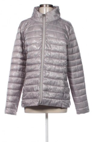 Geacă de femei Up 2 Fashion, Mărime L, Culoare Bej, Preț 62,99 Lei