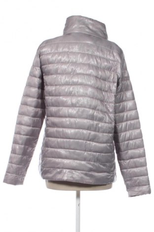 Geacă de femei Up 2 Fashion, Mărime L, Culoare Bej, Preț 62,99 Lei