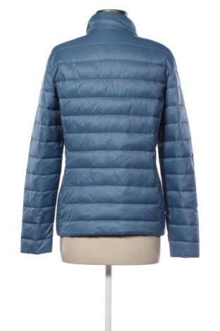 Damenjacke Up 2 Fashion, Größe M, Farbe Blau, Preis 33,99 €