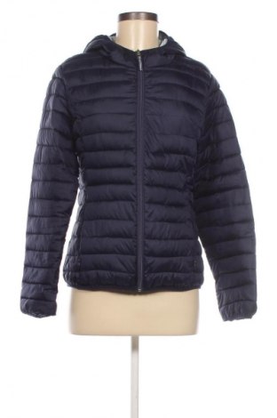 Geacă de femei Up 2 Fashion, Mărime M, Culoare Albastru, Preț 40,99 Lei