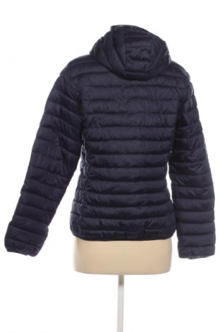 Geacă de femei Up 2 Fashion, Mărime M, Culoare Albastru, Preț 40,99 Lei