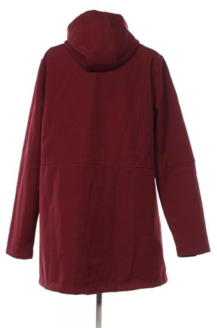 Damenjacke Up 2 Fashion, Größe XL, Farbe Rot, Preis € 14,99