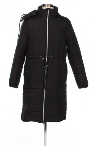 Damenjacke Up 2 Fashion, Größe S, Farbe Schwarz, Preis € 14,99