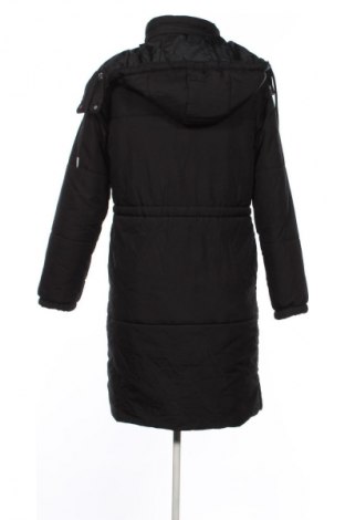 Damenjacke Up 2 Fashion, Größe S, Farbe Schwarz, Preis € 14,99