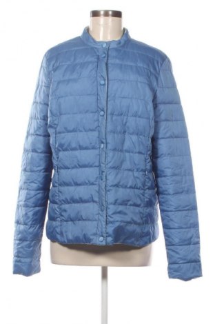 Damenjacke Up 2 Fashion, Größe M, Farbe Blau, Preis € 15,99