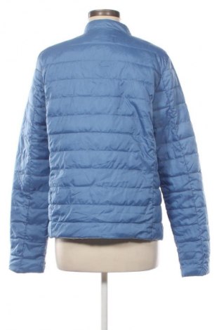 Damenjacke Up 2 Fashion, Größe M, Farbe Blau, Preis € 15,99